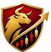 Logo Jagoan Trading